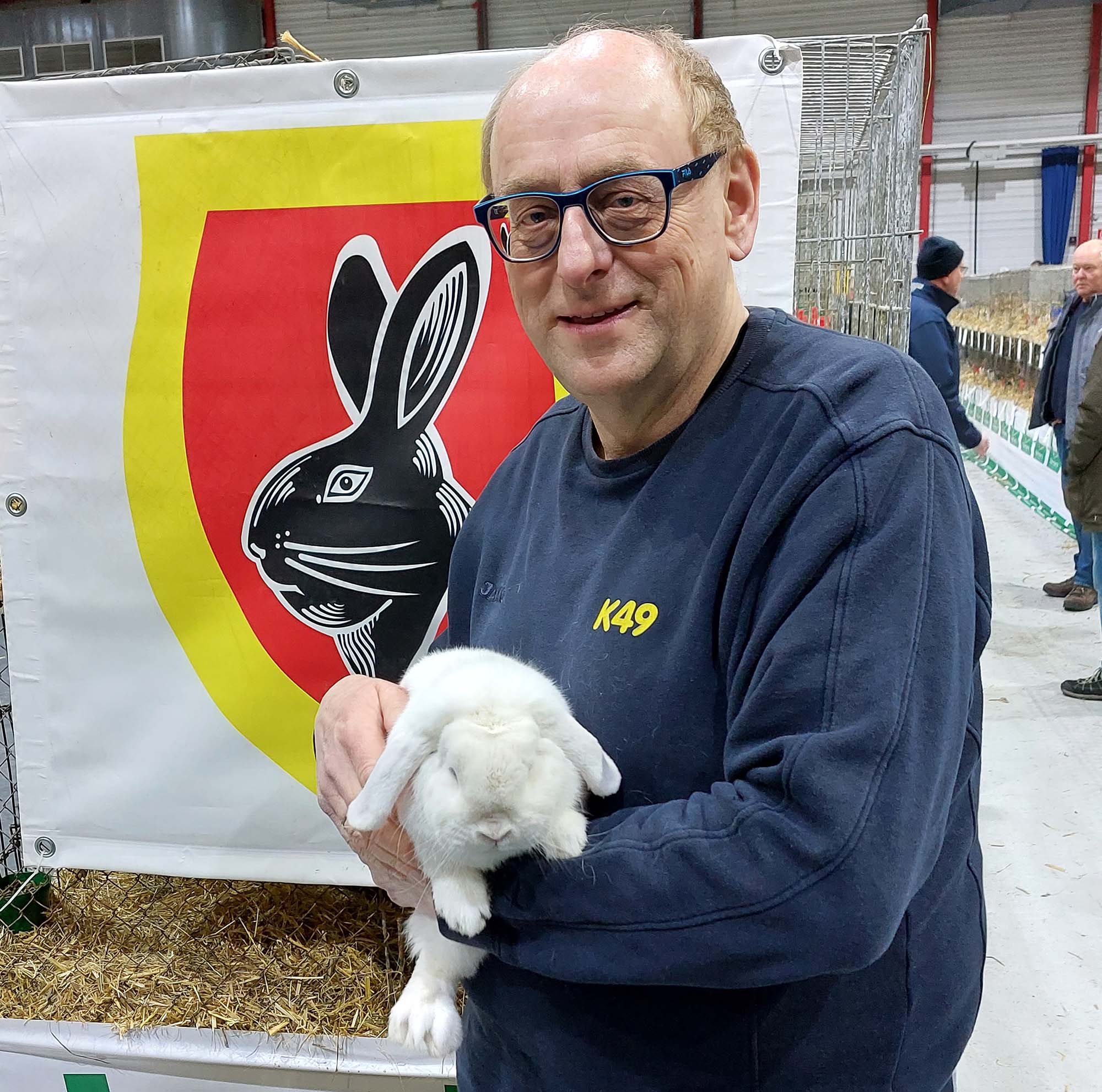 HartmutElsner_Foto1-edit