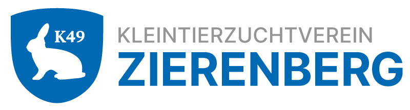 Kleintierzuchtverein Zierenberg