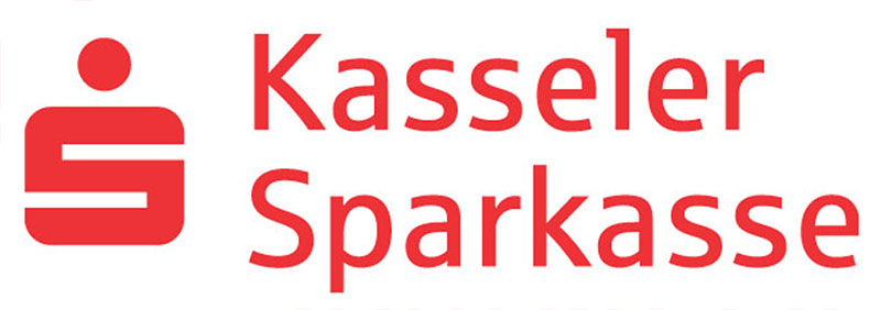 kasseler-sparkasse-logo