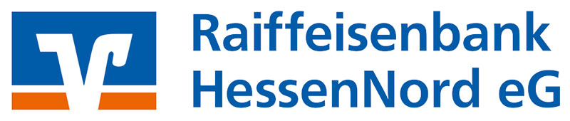 raiffeisenbank-hessennord-logo