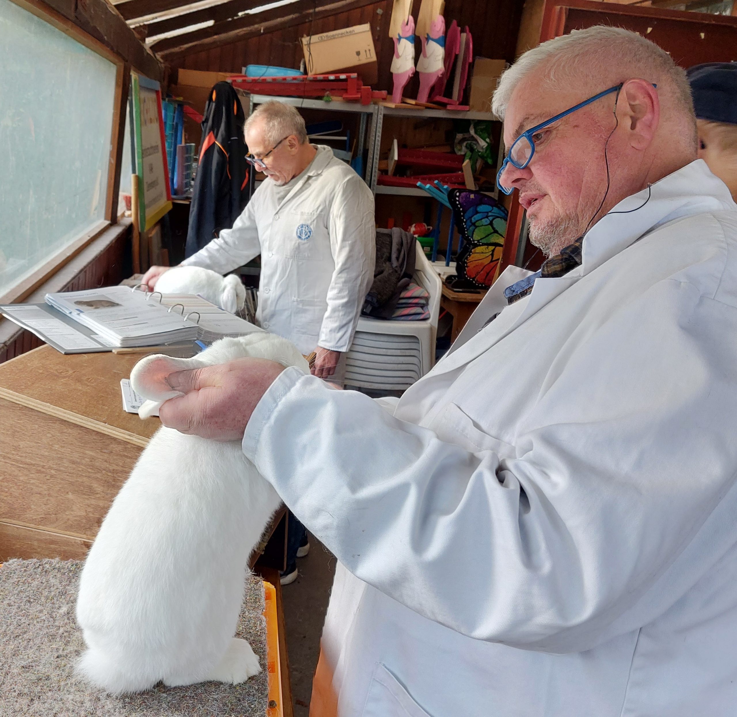 tischbewertung-k-49-2024-Foto2