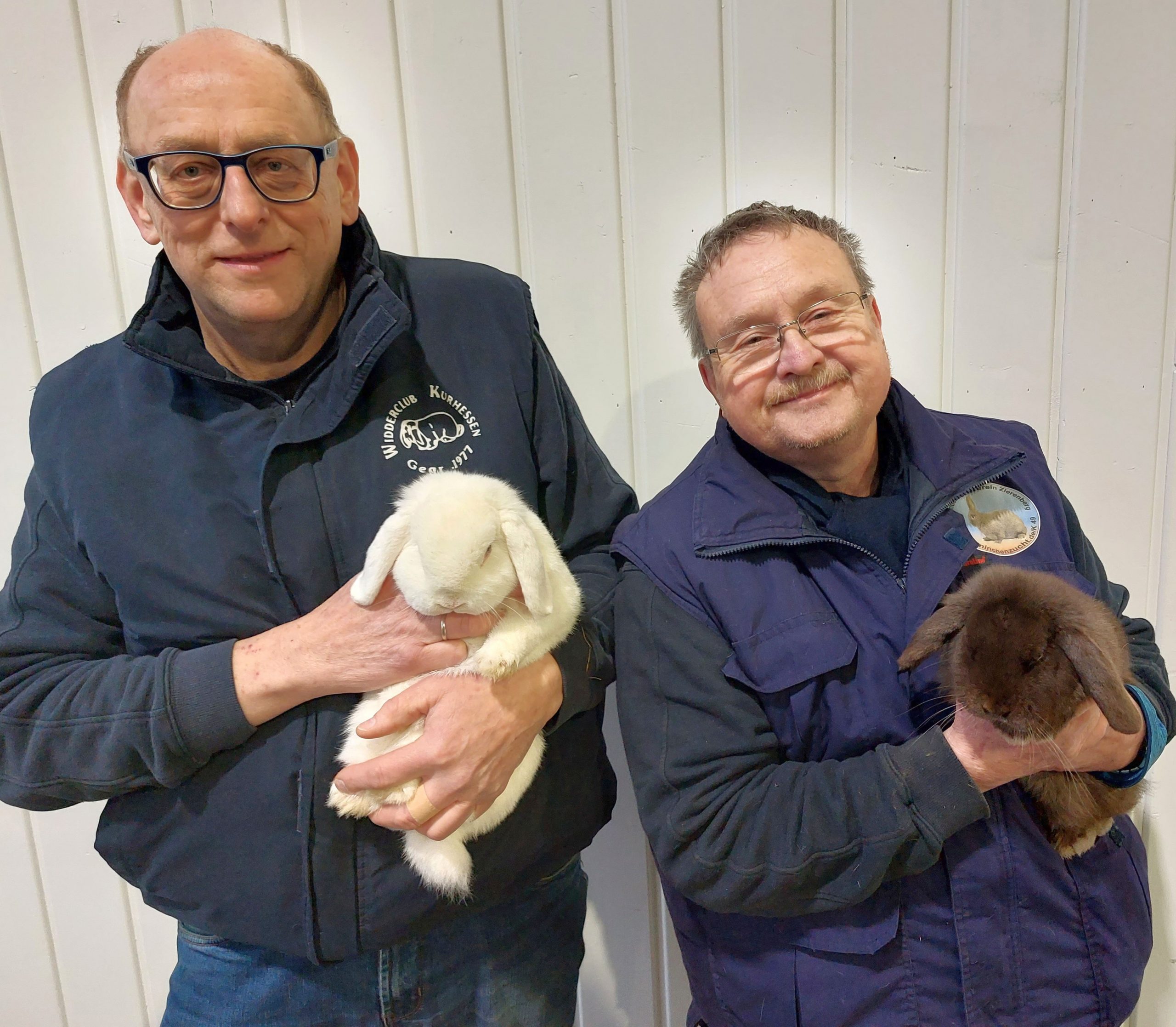 hessen-ls-elsner-eichhorn-goette-2