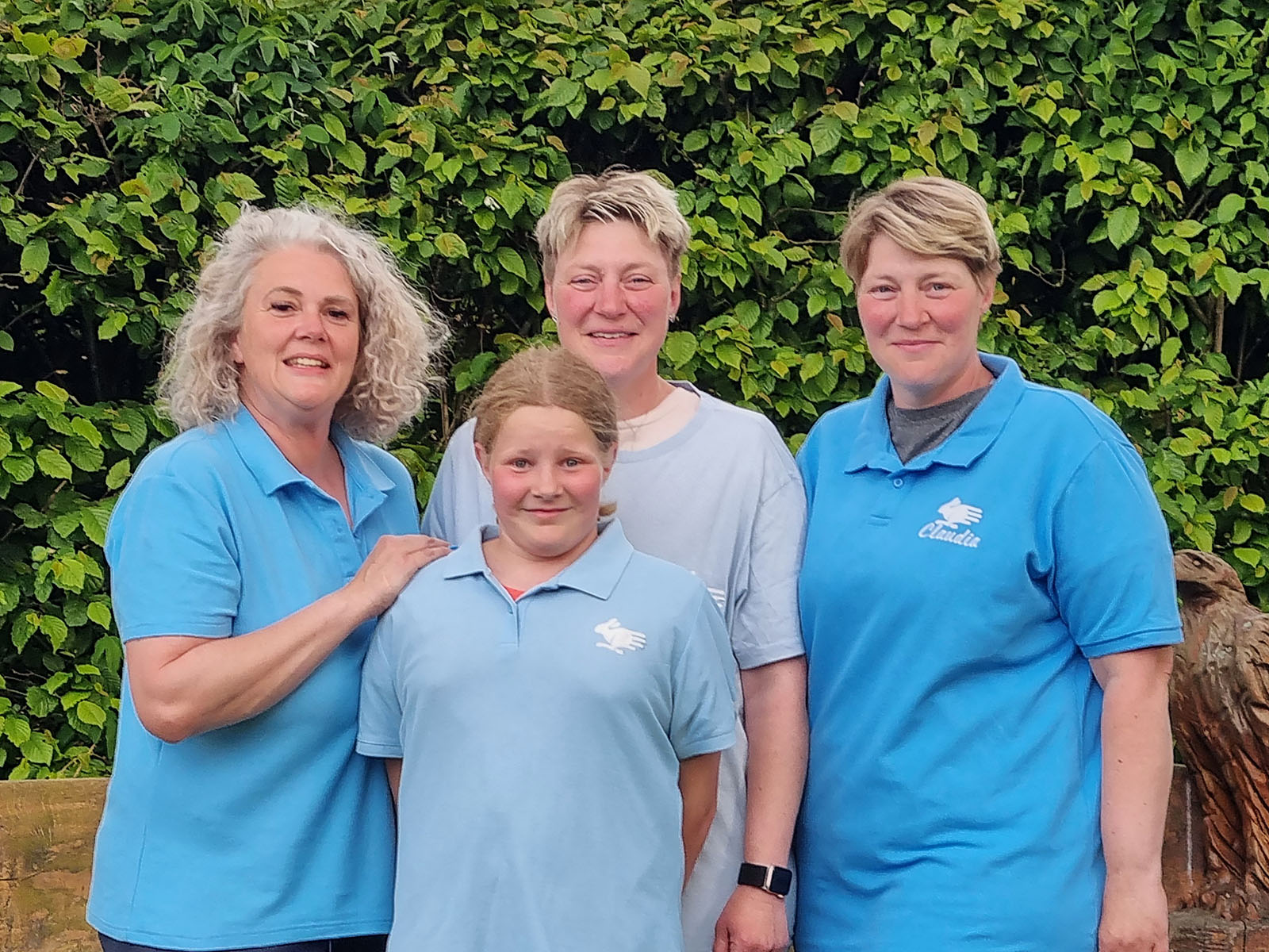 25-meisterschaft-kanin-hop-1